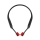 SUUNTO Wing Red SS050944000 - 1186590 - zdjęcie 7